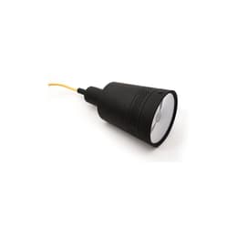 Beam V1.0.1 Video projector 100 Lumen - Preto