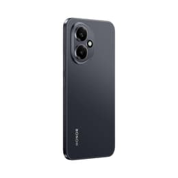 Honor 400 512GB - Preto - Desbloqueado