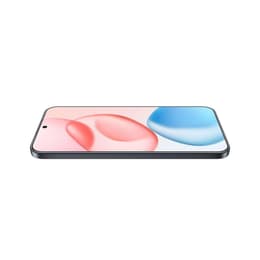 Honor 400 512GB - Preto - Desbloqueado