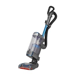 Shark NZ850UKT Aspirador De Pó