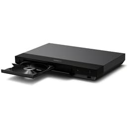 Sony UBP-X500 Leitor De Blu-Ray