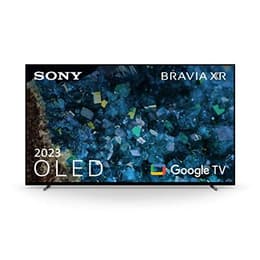 Sony 65,00-inch Bravia XR-65A80L 3840x2160 TV