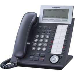 Panasonic KX-NT346 Telefone Fixo