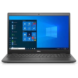 Dell Latitude 3550 15-inch (2023) - Core i3 - Gen 13 (U) - 16GB - SSD 256 GB AZERTY - Francês