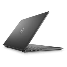 Dell Latitude 3550 15-inch (2023) - Core i3 - Gen 13 (U) - 16GB - SSD 256 GB AZERTY - Francês