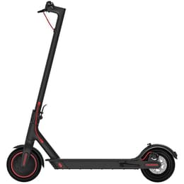 Xiaomi Mi Pro 2 Scooter Eléctrica