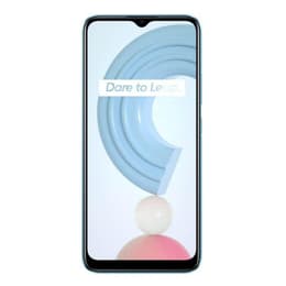 Realme C21 64GB - Azul - Desbloqueado
