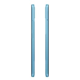 Realme C21 64GB - Azul - Desbloqueado