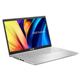 Asus VivoBook 14 R1400EA-EK2183W 14-inch (2021) - Core i5 - Gen 11 (G) - 16GB - SSD 512 GB AZERTY - Francês