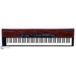 Yamaha P-120 Instrumentos Musicais
