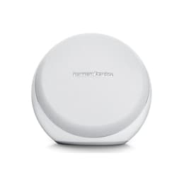 Harman Kardon omi 10+ Bluetooth Speakers - Branco