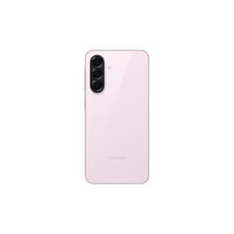 Galaxy A56 128GB - Rosa - Desbloqueado