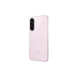 Galaxy A56 128GB - Rosa - Desbloqueado