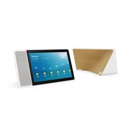 Lenovo SD-X701B Dispositivos Conectados