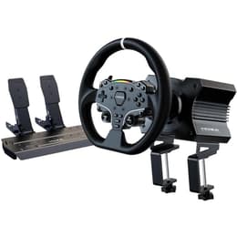 Volante de direcção PC Moza Racing RS20