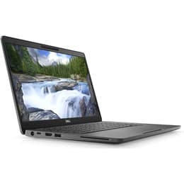 Dell Latitude 5300 ChromeBook Core i5-8265U 1.6 GHz 256GB SSD - 8GB QWERTY - Espanhol