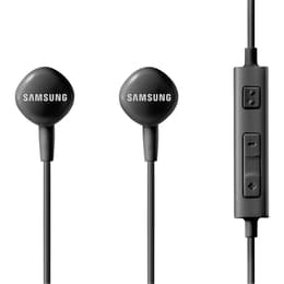 Samsung EO-HS1303 Earbud Earphones - Preto