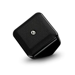 Boston Acoustics SoundWare Bluetooth Speakers - Preto
