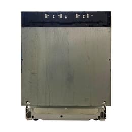 Siemens SD6P1S Cm - 12 a 16 pratos