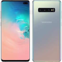 Galaxy S10 128GB - Branco - Desbloqueado
