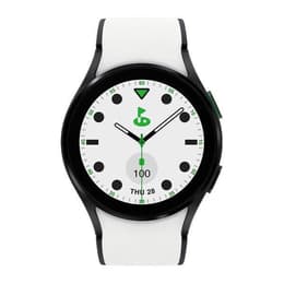 Smart Watch Samsung GPS Galaxy Watch 5 Golf Edition -