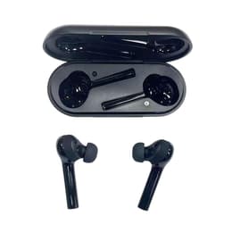 Honor Magic Earbuds Earbud Redutor de ruído Bluetooth Earphones - Preto