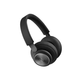 BeoPlay H4 2nd Gen redutor de ruído Auscultador- wireless - Preto