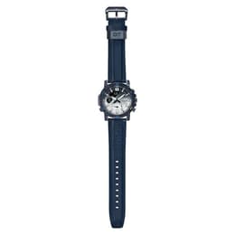 Casio Smart Watch ECB-20AT-2A - Azul