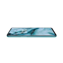 OnePlus Nord 128GB - Azul - Desbloqueado