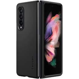Galaxy Z Fold3 5G 256GB - Preto - Desbloqueado