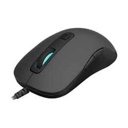 Rapoo V16 Rato