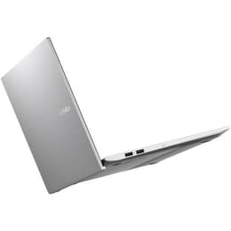 Asus VivoBook S15 S532FL-BQ172T 15-inch (2019) - Core i7-10510U - 16GB - SSD 1000 GB AZERTY - Francês