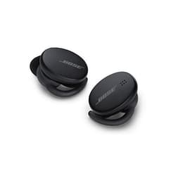 Bose Sport Earbuds Earbud Bluetooth Earphones - Preto
