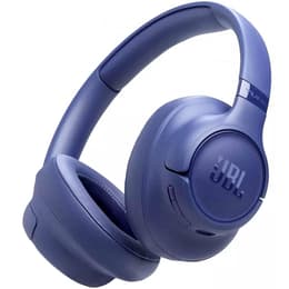 Tune 730BT Auscultador- wireless com microfone - Azul