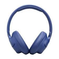 Tune 730BT Auscultador- wireless com microfone - Azul