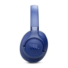 Tune 730BT Auscultador- wireless com microfone - Azul