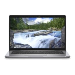 Dell Latitude 7330 13-inch (2023) - Core i5 - Gen 12 (U) - 16GB - SSD 256 GB QWERTY - Português