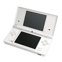 Consola de jogos Nintendo DSi - Branco