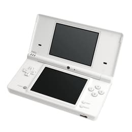 Nintendo DSi - Branco