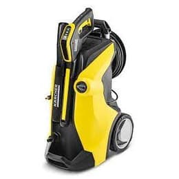 Produto de limpeza de alta pressão Karcher K7
