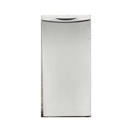 Fagor FFT-111W Máquina de lavar roupa clássica Acima