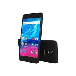 Archos Core 55P 16GB - Preto - Desbloqueado