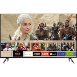 65,0000-inch UE65MU7055 3840 x 2160 TV