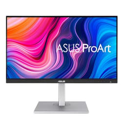27-inch Asus ProArt PA279CV 3840 x 2160 LED Monitor Preto
