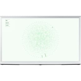 43,0000-inch QE43LS01DAUXXN 3840 x 2160 TV