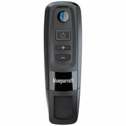 Auricular Bluetooth Blueparrott C300-XT
