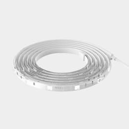 Xiaomi Yeelight Lightstrip Plus Iluminação