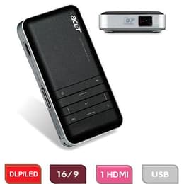 Acer c20 pico portable Video projector 20 Lumen - Preto