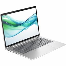 HP ProBook 440 G11 14-inch (2023) - Core Ultra 5 125U - 16GB - SSD 512 GB QWERTZ - Alemão