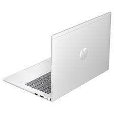 HP ProBook 440 G11 14-inch (2023) - Core Ultra 5 125U - 16GB - SSD 512 GB QWERTZ - Alemão